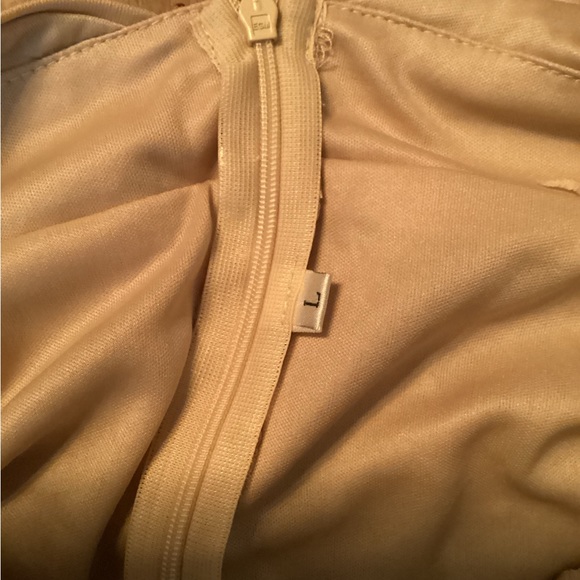 Dusty Rose Pink Maxi Dress w/ Sequins - Picture 3 of 5